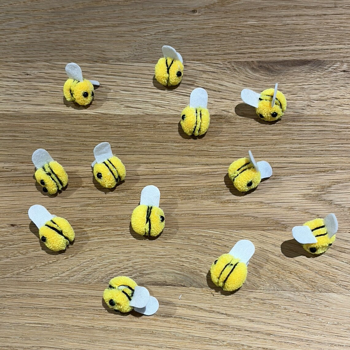 Bee Student End of Year Gift
