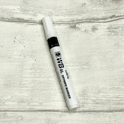 Dry Wipe Pen