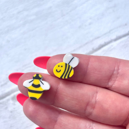 Bee Amazing Eraser Rubber Gift