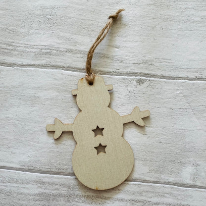 Children's Christmas Activity Bundle