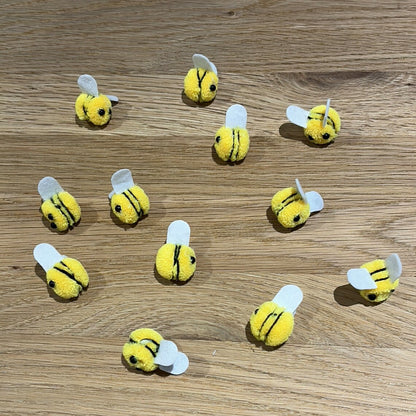 Bee Student End of Year Gift